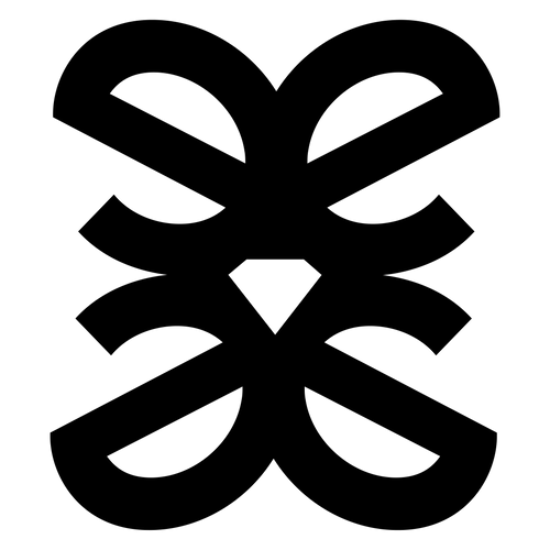 Enchaînés